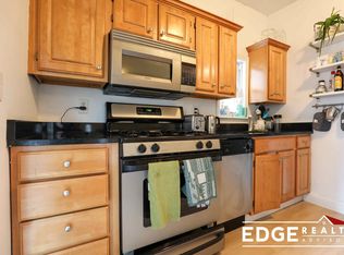 109 Bolton St #1, South Boston, MA 02127