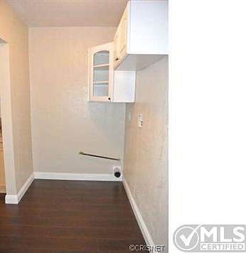 3rd image of 14140 Sayre St