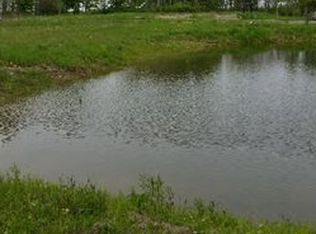 Long Ridge Rd, Burlington, ME 04417