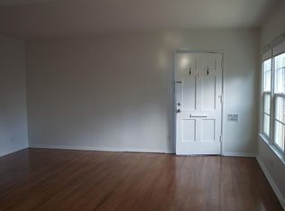4121 Jasmine Ave, Culver City, CA 90232
