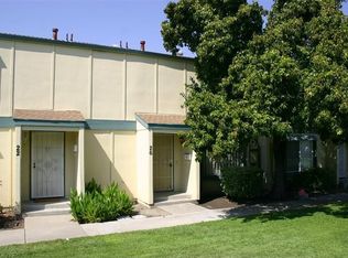 26 El Capitan Ln, Antioch, CA 94509