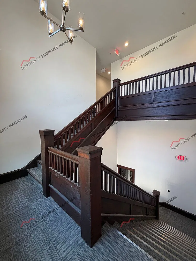 R328 The Lofts on Tower — Photo 3