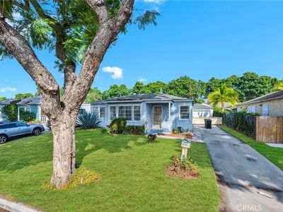 14357 Flomar Dr, Whittier, CA, 90603