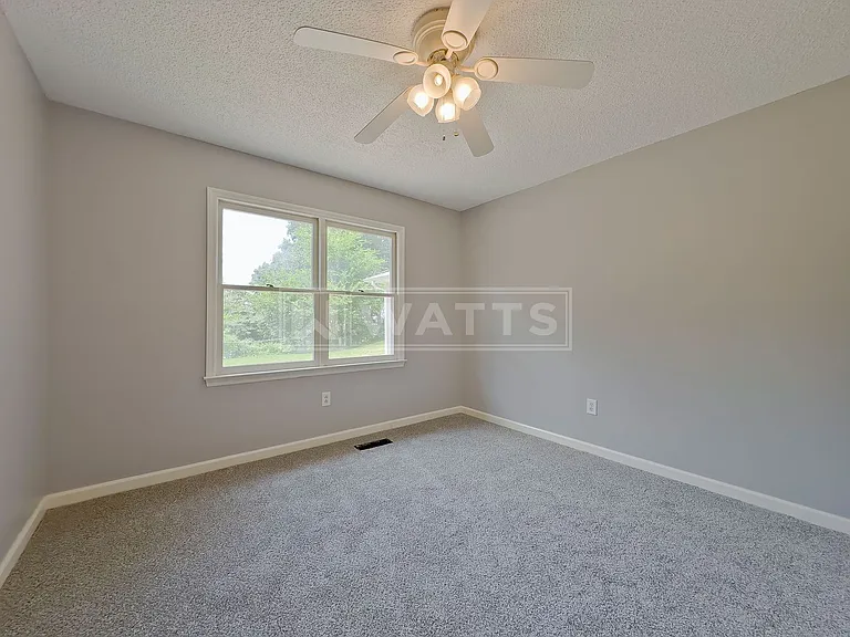 3314 Sunniroc Cir — Photo 12