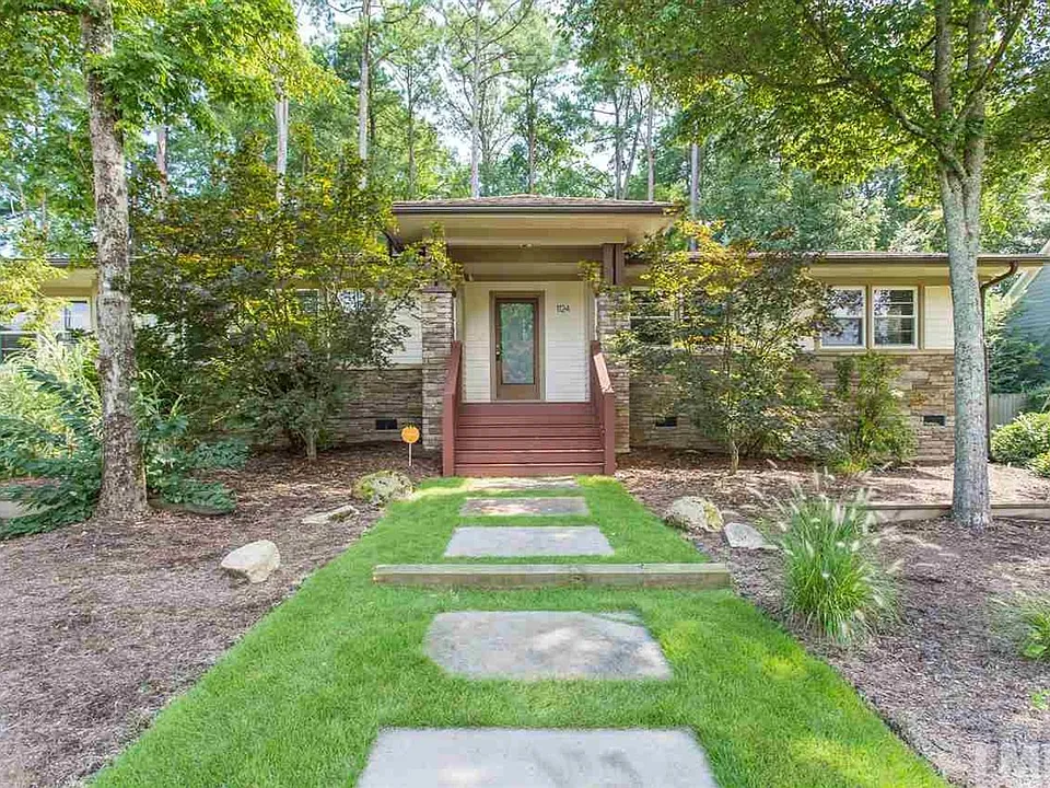 1124 Tonsler Dr