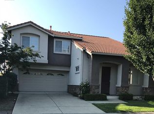 713 Callaway St, San Leandro, CA 94577