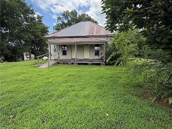 2nd image of 3954 Dublin Rd