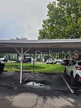 9732 Lake Chase Island Way #9732 — Photo 4