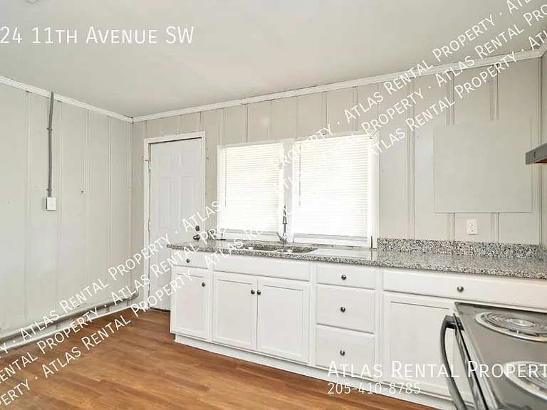424 11th Ave SW — Photo 14