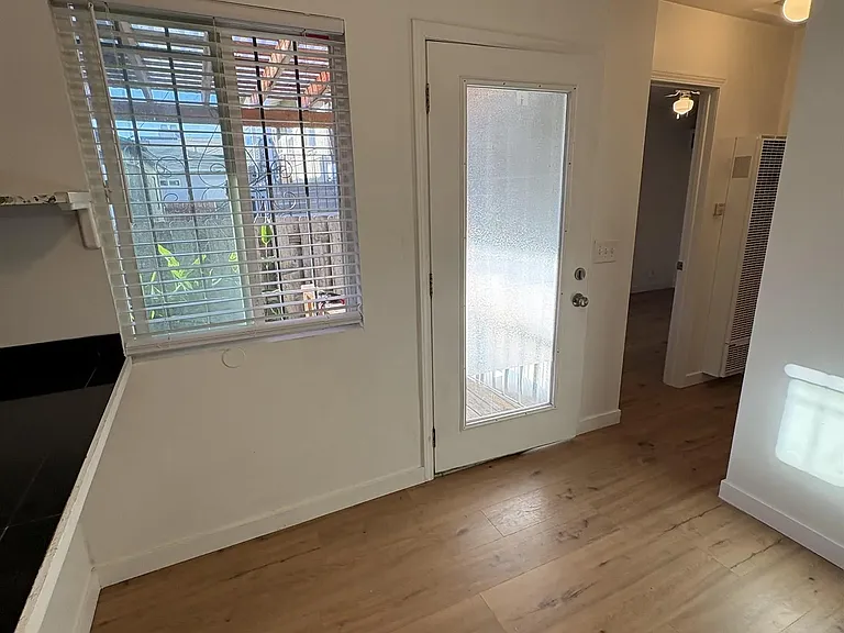 4329 Utah St #A — Photo 11