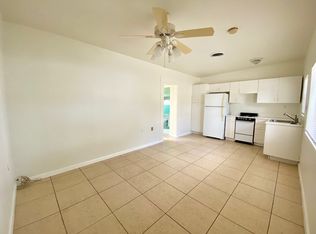 2800 State Route 17 N #OLD, Sebring, FL 33870