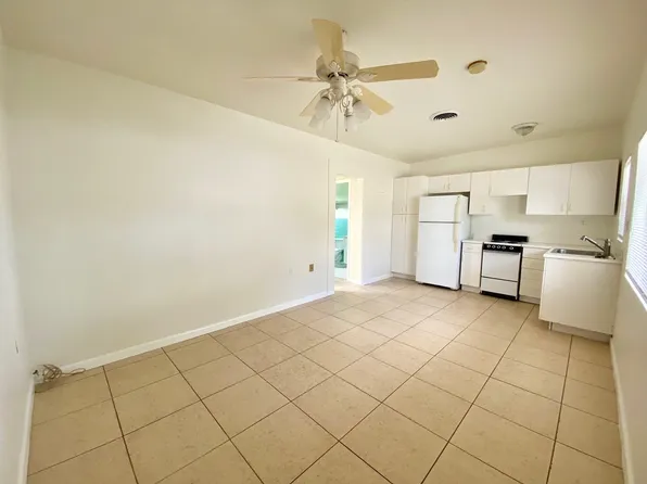 2800 State Route 17 N, Sebring, FL