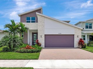 10704 SW Port St, Pt Saint Lucie, FL 34953