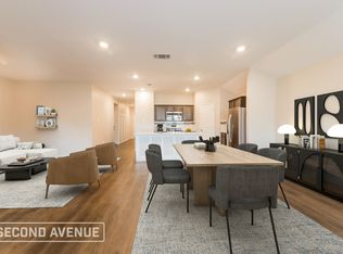 209 Ginger Ave, Anna, TX 75409