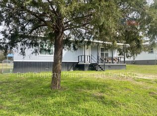 125 Sunset Rdg, West Tawakoni, TX 75474