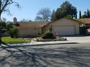 2127 S 11th St, Los Banos, CA 93635
