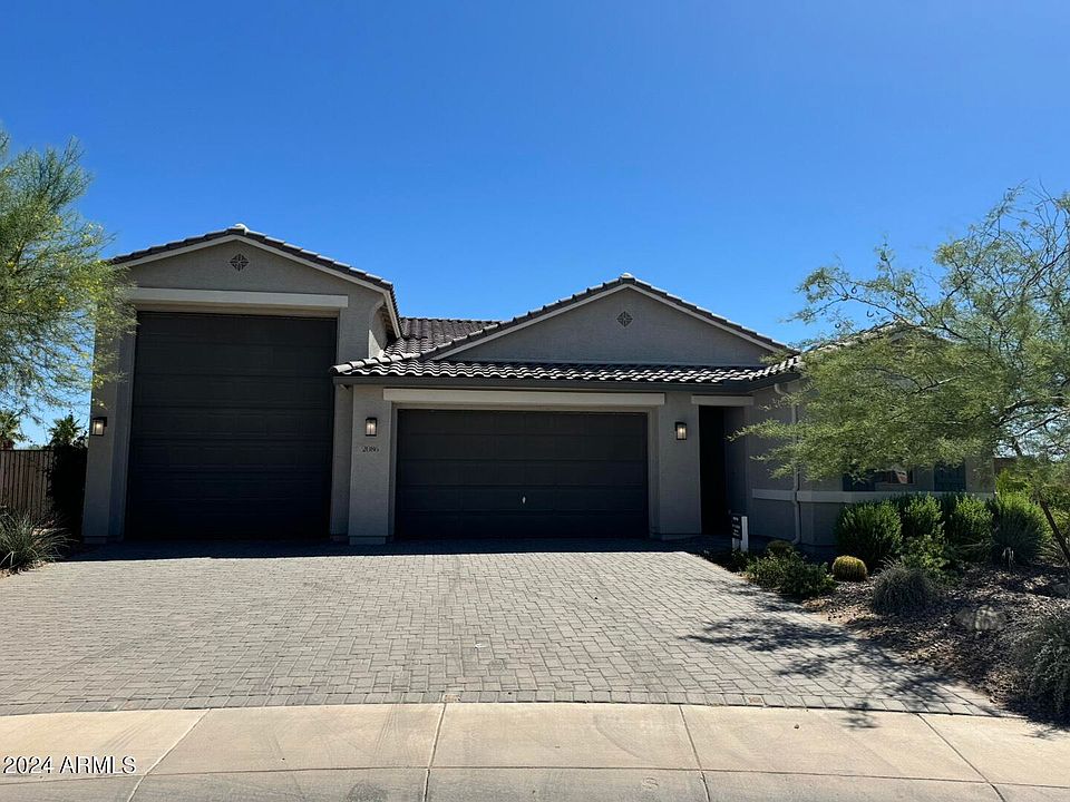 1st image of 2086 E BROOKLYN Drive