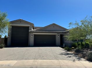 2086 E Brooklyn Dr, Casa Grande, AZ 85122