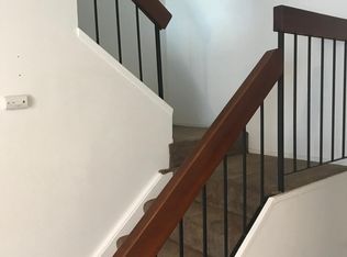 27 Springmist Ct, Sacramento, CA 95831