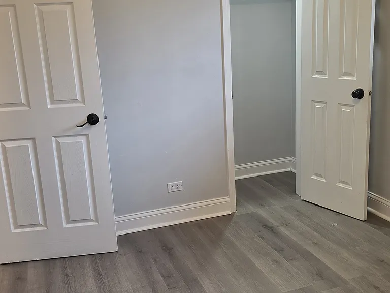5003 Church St #2 — Photo 22