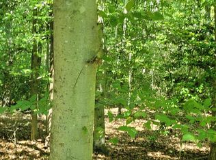 12448 Ridge Rd, Lusby, MD 20657