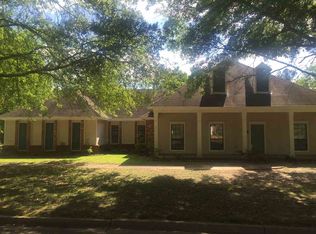 352 Mockingbird Ln, Madison, MS 39110