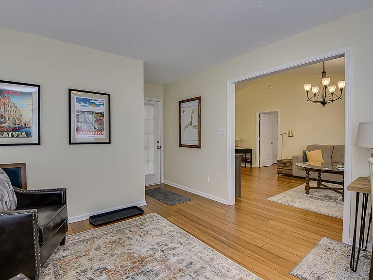 147 Portofino Ln SW — Photo 14
