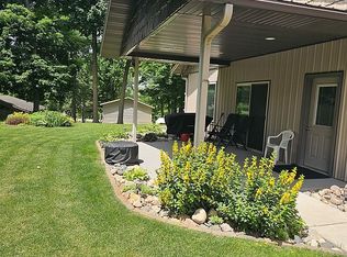 44865 267th Ave, Pelican Rapids, MN 56572