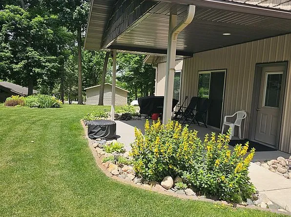 44865 267th Ave, Pelican Rapids, MN 56572