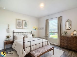 5994 E Willow St, Inverness, FL 34452