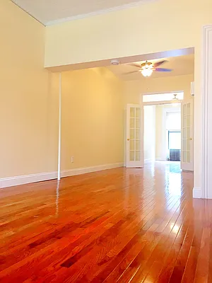 Rented by Rapid Realty Cobble Hill | media 48