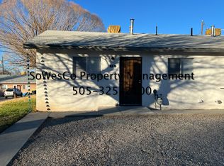 1406 Saiz Ln #7A, Bloomfield, NM 87413