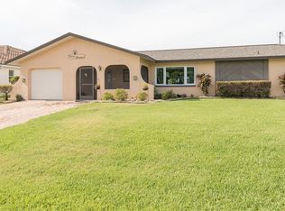 1200 SE 29th St, Cape Coral, FL 33904