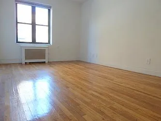 Rented by Buchbinder & Warren