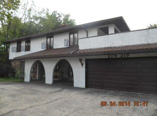 21W219 Nordic Rd, Itasca, IL 60143