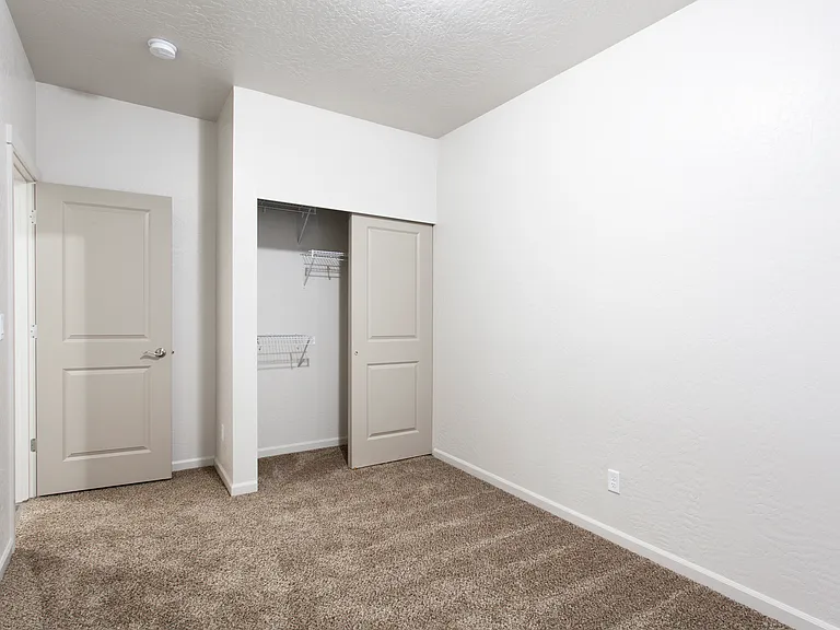 319 S Balfour Rd #319 — Photo 23