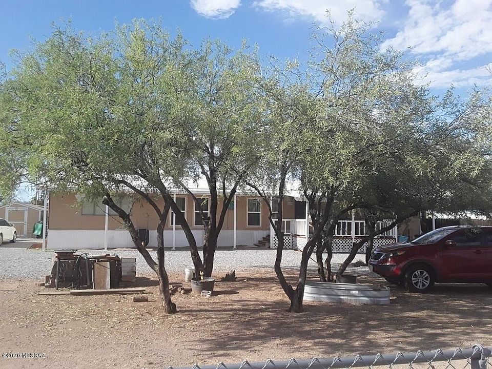 1st image of 17642 W Waterman Ln