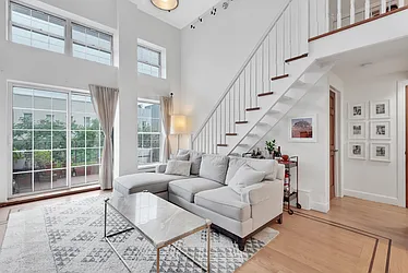Sold by Bond New York