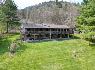 3741 Catatunk Rd, Canisteo, NY 14823
