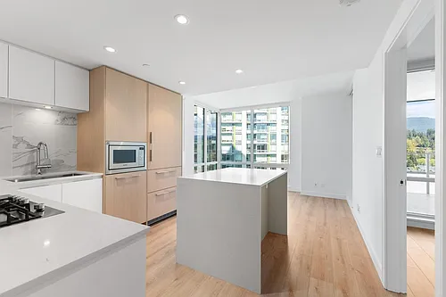 1500 Fern St #1502 Photo 1