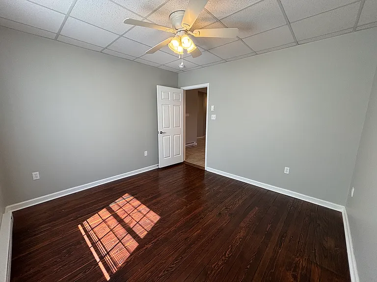 8 Arch St #8 — Photo 9