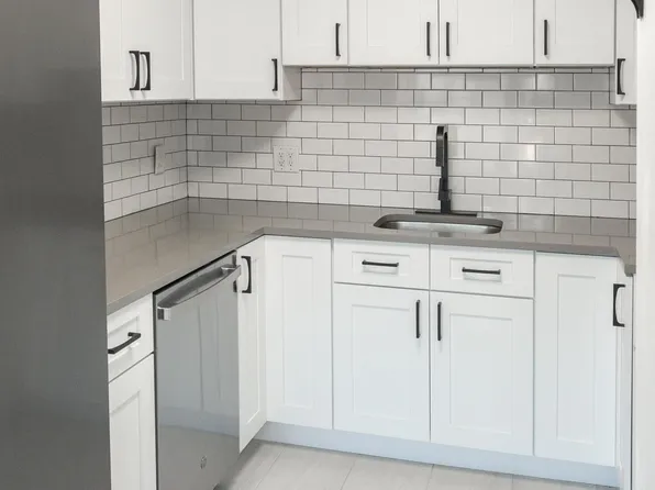 111 S Main St #2, Norwalk, CT 06854