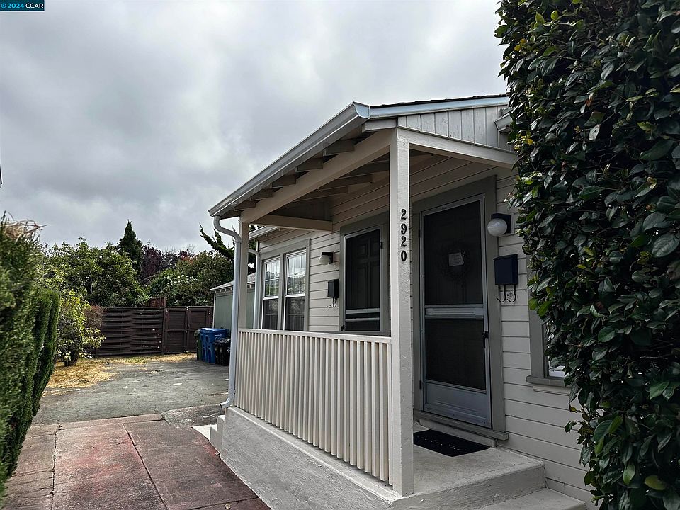 1st image of 2924 Carlson Blvd
