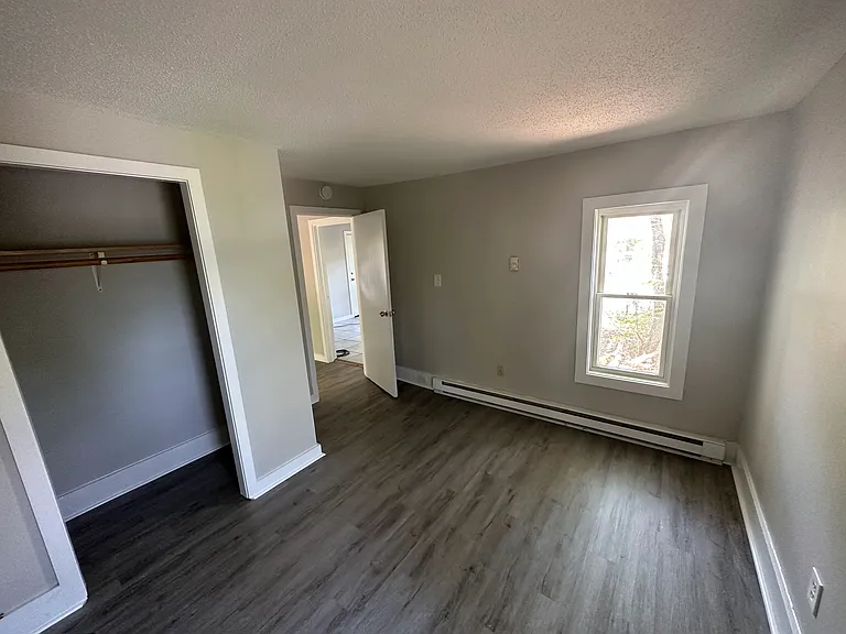 268 Farmington Ave #1 — Photo 5