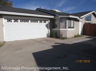 2020 N Lazo Way, Santa Maria, CA 93458