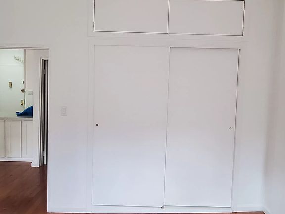 5th image of 145 Morningside Ave APT 3E