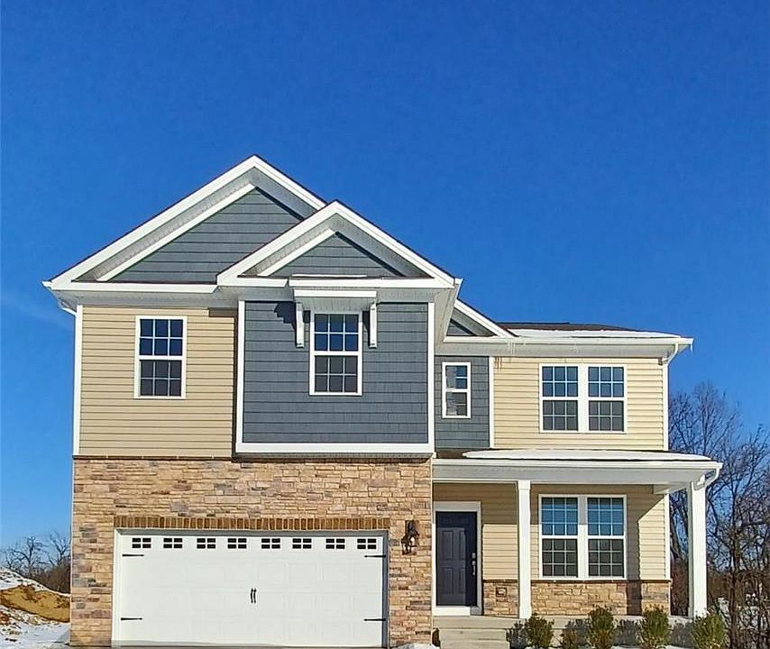 1st image of 115 Winding Rd