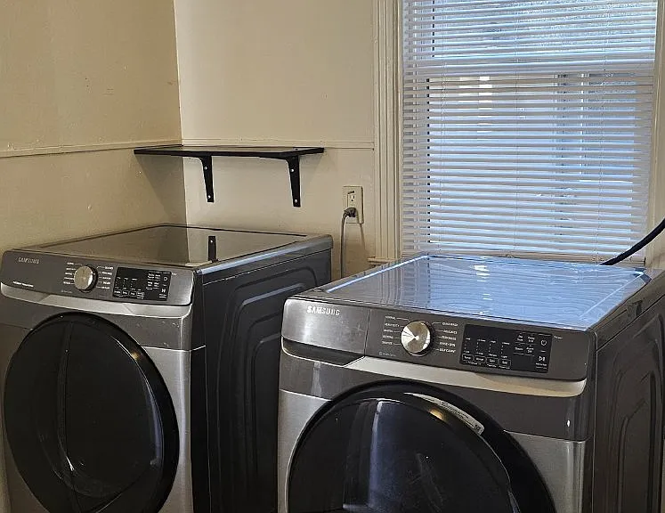 505 Walnut Ave #B — Photo 12