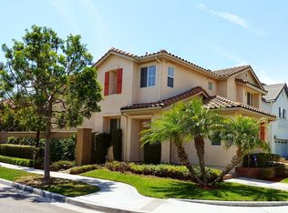 20 Thorn Hl, Irvine, CA 92602