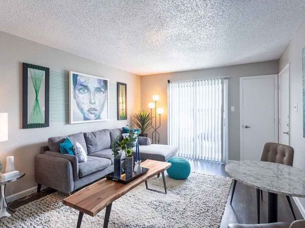 Apartments Under 900 In Austin Tx Zillow